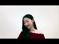粵語系列：Red Flag - Amy Lo (Cover by Kelly)