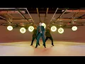『AWAKE』DANCE ver