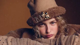 Max Mara Holiday