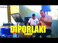Download Lagu Diporlaki - Amigos Band (Cover live)