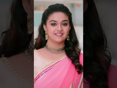 Ammo #agnyaathavaasi #pawankalyan #keerthysuresh #anuemmanuel