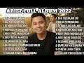KOLEKSI LAGU ARIEF FULL ALBUM TERBAIK \u0026 TERPOPULER 2025 | ARIEF FEAT YOLLANDA