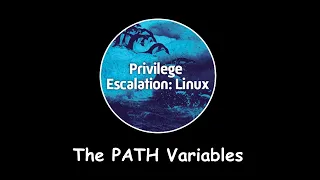 Immersivelabs Solutions - Privilege Escalation Linux
