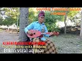 Download Lagu KERENG BASAK GERO LEKAWAK || gambus tunggal amaq mar