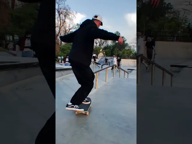 Видео