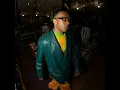 In My Bed - Sage Harris