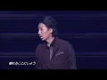 우주최강배우 김남길 / 가끔은 혼자 웁니다 / 2013년 흑과적