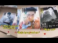 Download Lagu TAEHYUNG NAAR EVENEMENT IN W-KOREA?!?!?! HIJ HEEFT NET HET MAGAZINE VAN CHOI MUJIN GESIGNEERD