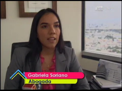 ¿Se heredan las deudas de los fallecidos por coronavirus?