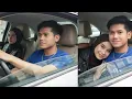 Lagu HARI INI❗VALEN NAIK MOBIL SENDIRI DEMI KETEMU MILA,MILA SEMPAT NGAMBEK MANJA SEBELUMNYA GAK KETEMUAN