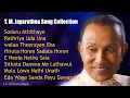 Download Lagu T.M Jayarathna Songs Collection | Best of Sri Lankan Music
