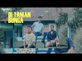 Download Lagu DI TAMAN BUNGA ( COVER ) BILLY MAMBRASAR - CREFLO HOWAY - MY MARTHYNZ