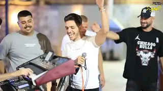 شادي ايوب     يا البرتقاله    كان يحبني كان يغار   جديد وحصري                      دندنها