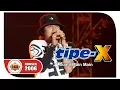 Download Lagu SERuU Bangettt ...!!! 'TIPE-X' Cuma Main Main (Live Konser KOTA SANGGAU 29 JULI 2006)