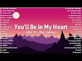 Lagu You'll Be In My Heart - NIKI 🎼 August Trending Mix | Best OPM Love Songs on Spotify \u0026 YouTube