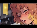 Eagle One Hanger Invitation Helldivers 2 Comic Dub