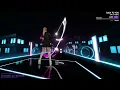 S3RL & Walras - Back To You ft Regina | Beat Saber