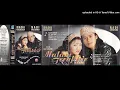 Download Lagu Nada Soraya - Penantian (Cipt. Asdi Noor)  [Special Request By Kenji Bayu]