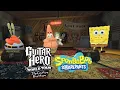 Download Lagu Tiktok Spongebob Ripped Pants (Koplo Akustik) | GHWT: Definitive Edition