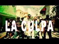 RONNY GTA - LA CULPA // INSTRUMENTAL DE DEBOW // MUY PICANTE  2026