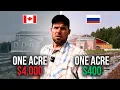 Download Lagu Farming in Russia vs the West