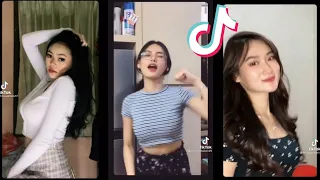 Download TIK TOK BENG BENG BENG REMIX - TIKTOK VIRAL - TIKTOK TERBARU2021 MP3