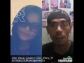 Download Lagu Goyang Dumang CSiC Reva Lovers