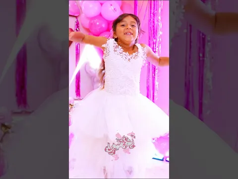 🎂💃