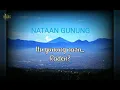 Download Lagu CIANJURAN - NATAAN GUNUNG (LIRIK)