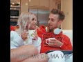L' amour de ma vie
