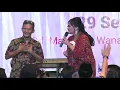 Lagu \