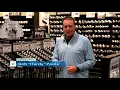 Shop Talk New Irons at Golfers Warehouse