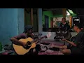 Download Lagu Kerinduan - H.Rhoma irama (cover By Satria grup)