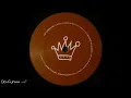 Ricardo Villalobos - 808 The Bassqueen