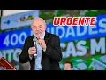 Download Lagu Colômbia tem atentados pouco antes da chegada de Lula!