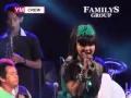 Download Lagu ASMARA YUNITA DIVORCE YOUNG familys LIVE 8 MARCH '17 by khuple