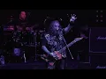 Download Lagu Max \u0026 Iggor Cavalera • Beneath The Remains \u0026 Arise Tour . Live in Minsk, Belarus  05.Oct.2018