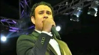 محمود الليثي البت قالت لبوها دندنها