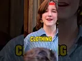 Ben Affleck And Jennifer Garner s Child Comes Out As TRANSGENDER