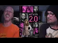 Download Lagu M3GAN 2.0 | Midnight Screenings Review