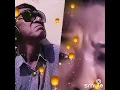 Download Lagu ATURAN ASYIK by Benyamin S