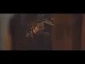 Grup Roj - Duydum ki Bensiz Yaralı Gibisin (Official Video)