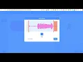 How to Code Interactive Posters with Scratch 3 0 using Makey Makey