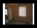5750 Emerson St Denver CO 80216 - house walkthrough 3