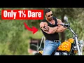 10 Motorcycle Tattoos and What They Really Mean