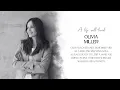 In Loving Memory Funeral Slideshow Template - Editable Canva Tribute Watch Full