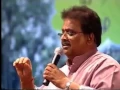 Download Lagu Vairamuthu kavithaigal \