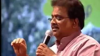 vairamuthu kavithaigal 