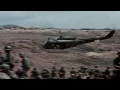Download Lagu ROLLING STONES VIETNAM WAR MUSIC VIDEO HD