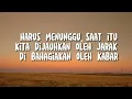 Download Lagu MARIO G KLAU - LDR Lama Di Rindu \